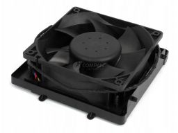 Dell rear fan module for t320/t420 fwgy3