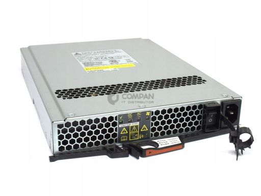 Delta 750w power supply dx80 s2 ca07336-c141