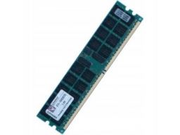 Kingston memory 4gb pc2-3200 ddr2 kth-mlg4/4g