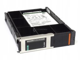 Emc 1.6tb sas ssd 12g 2.5 isilon hd400 | 00505142|3