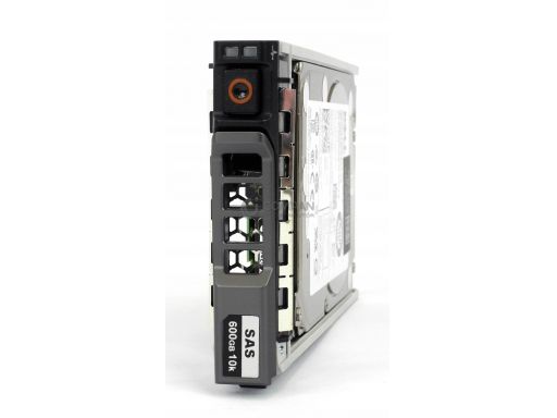 Dell 600gb 10k 12g sas 2.5 sff hot-swap r95fv