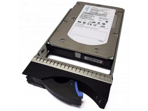 Ibm 1tb 7.2k 3g sata 3.5 lff 43w7625 42c0400