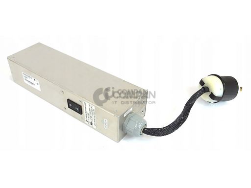 Emc 24a single phase pdp pdu 100-885-|138