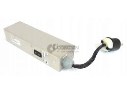 Emc 24a single phase pdp pdu 100-885-|138