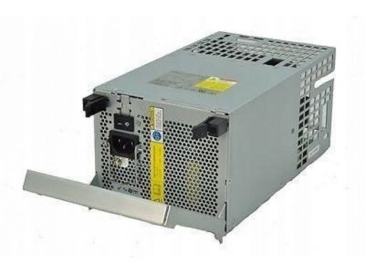 Netapp 440w psu for fas250/fas270 | 114-00021+0a