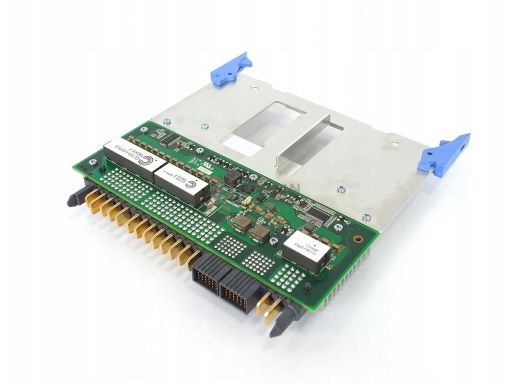 Ibm vrm for power7 p740 system 01af543 vrb004-030g