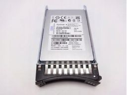 Ibm 100gb ssd 6g sata 2.5 sff hot-swap 00w1126