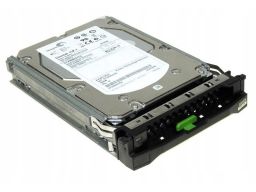 Fujitsu 300gb 15k 6g sas 3.5 hot-swap a3c401145|66