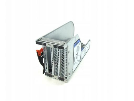 Pcie expansion board hl for ibm x3850 x6 00d0053