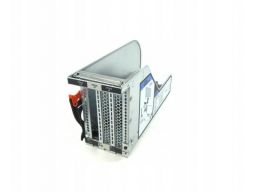 Pcie expansion board hl for ibm x3850 x6 00d0053