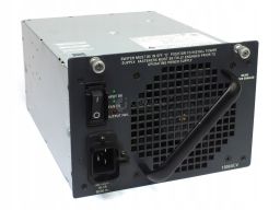 Cisco catalyst 4500 e-series 1300w ac 341-003|8-02