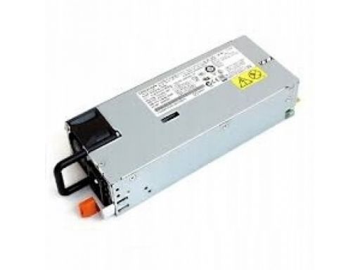 Ibm 750w psu 80+ platinum for x3xxx m4 94y8086