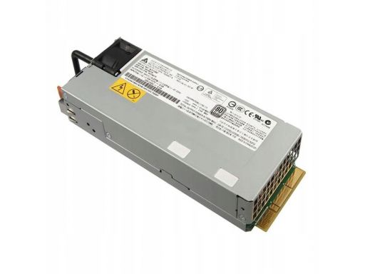 Ibm 750w psu 80+ platin for x3550/x3650 m4 94y8079