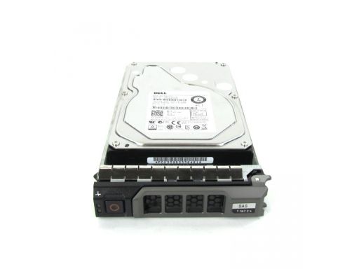 Dell 1tb 7.2k 6g sas 3.5 lff hot-swap gpp3g 0gpp3g