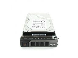 Dell 1tb 7.2k 6g sas 3.5 lff hot-swap gpp3g 0gpp3g