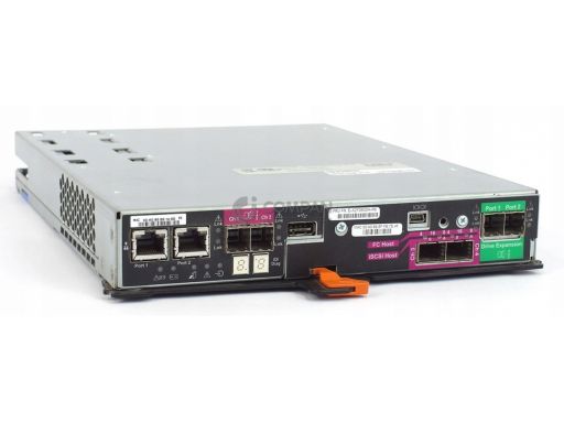 Netapp i/f6 drive controller for e2700 | 111-0254|7