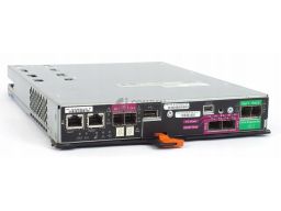 Netapp i/f6 drive controller for e2700 | 111-0254|7