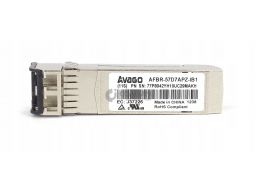 Ibm optical transceiver 8g sfp sw afbr-57d7apz-ib1