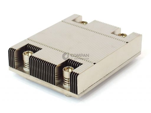 Dell heatsink for r320/r420/r520 xhmdt 0xhmdt