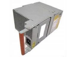 Ibm 1500w power supply for system x3755 39y7380