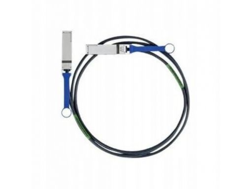 Mellanox vpi qsfp 56gb/s 3m mc220712|8-003