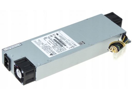 Fujitsu 350w psu for rx100 s6 a3c401027|50