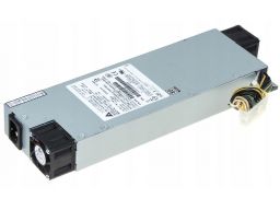 Fujitsu 350w psu for rx100 s6 a3c401027|50