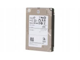 Seagate 300gb 15k 6g sas 2.5 hot-swap st930055|3ss