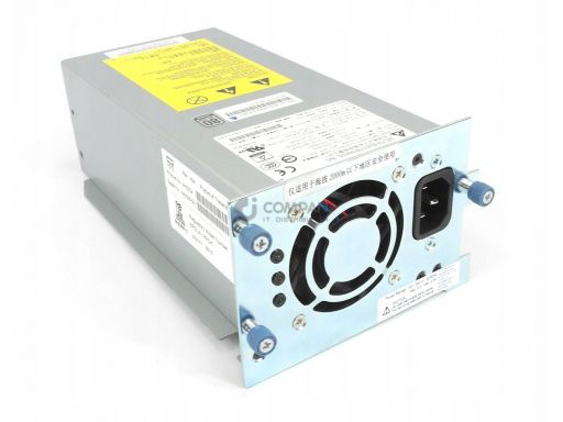 Hp 250w psu for msl4048/8096 | 440328-0|01