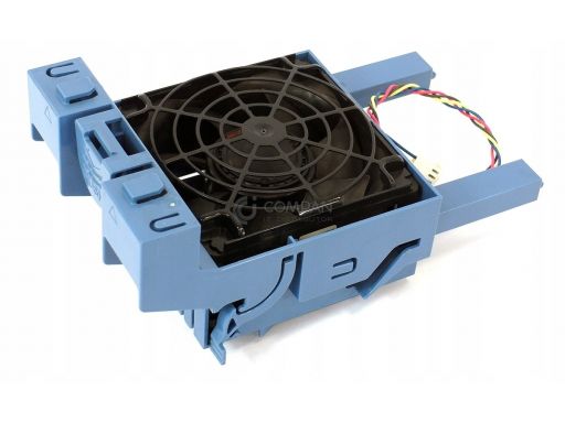 Hp fan module ml150/ml330 | 519740-00|1