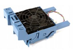 Hp fan module ml150/ml330 | 519740-00|1