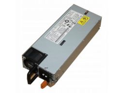 Ibm 900w psu 80+ platinum for x3650 m4 94y8073