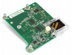 Hp mezzanine card for ws460c g8 | 715286-001