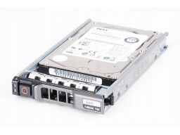 Dell 146gb 15k 6g sas 2.5 sff hot-swap j084n