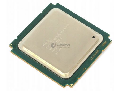 Intel xeon e5 2697 v2 2.70ghz 12 core 30mb sr19h