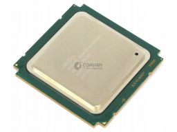 Intel xeon e5 2697 v2 2.70ghz 12 core 30mb sr19h