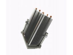 Hp heatsink for dl580 gen8 | 735514-001 | 732443-|001