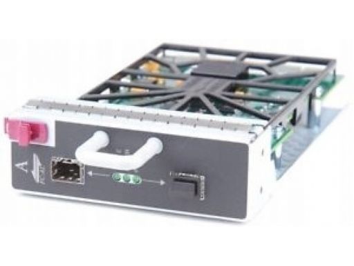 Hp emu for m5314 enclosure ad623c 364549-|009