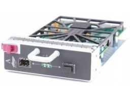 Hp emu for m5314 enclosure ad623c 364549-|009