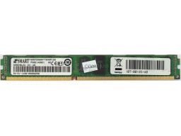 Netapp 2gb ecc memory for fas25xx 107-001|65