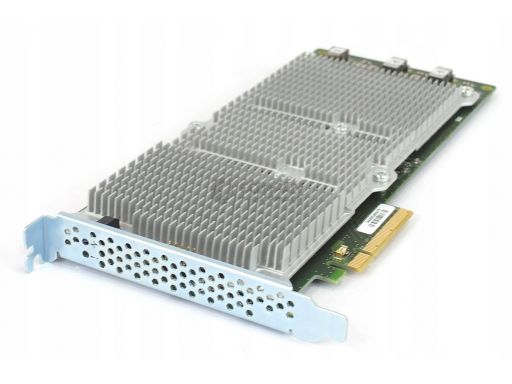 Netapp flash cache 512mb pcie module 111-009|02