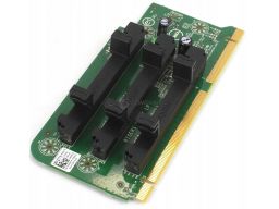 Dell riser card 3x pci-e x8 for r730xd 4kkcy