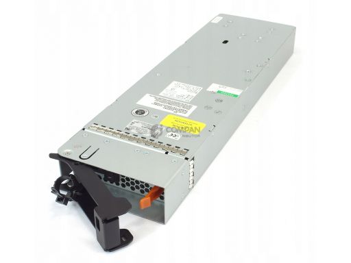 Netapp 850w power supply for fas 3xxx 114-000|91
