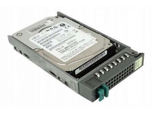 Fujitsu 73gb 15k 3g sas 2.5 hot-swap a3c400938|18