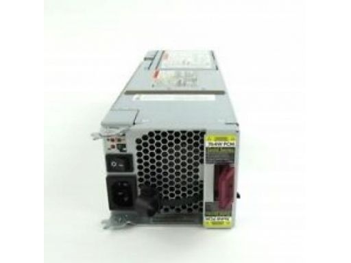 Hp 764w psu 80+s for storeserv 7xxx 097424|3-05