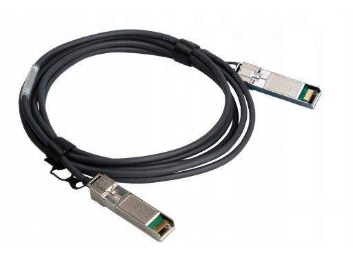 Hp 10gb sfp+ direct attach cable 3m j9301a -
