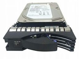 Ibm 1tb 7.2k 6g sas nl 3.5 lff hot-swap 42d0778