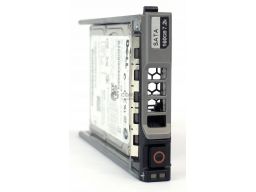 Dell 160gb 7.2k 3g sata 2.5 sff hot-swap u007f