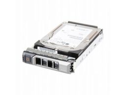 Dell 146gb 15k 3g sas 3.5 lff hot-swap xk111