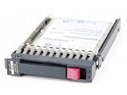 Hp 250gb 5.4k 1.5g sata 2.5 hot-swap 460426-|001